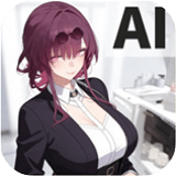 meimodu��׿����v1.3.5 ��׿��