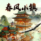 ����С��׿������v1.0.6 ���°�