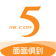 115�����������°汾���ذ�װv36.0.6 �ֻ���