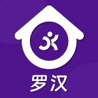 Բͨ����ܼ����ذ�׿��(����ܼ�)v6.4.7 ��Ѱ�