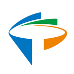 �й�˰��app���ذ�װ���°�v4.4.1 ��׿��