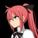 �ػ�ս�������ٷ����°�v2.1.1 ��׿��