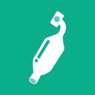 ��Ԫ�߻������app�ٷ���v7.12.22 �ֻ���