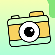 �꿨���app���ذ�װ���°�v1.16 ��׿��