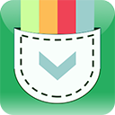 ���ڴ���ʿ���ٷ�����v5.0.14 ��Ѱ�