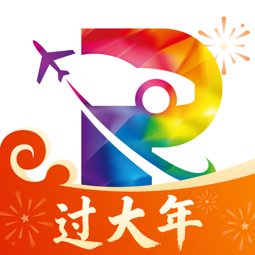 ������ͣ���������°汾���ذ�װv3.3.2 �ֻ���