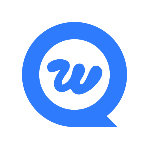 ������app�ٷ���v3.6.3 ���°�