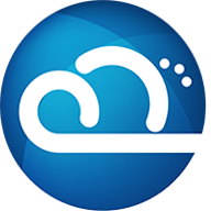 �Ʊ���������Ѱ�v3.4.5 �ٷ���