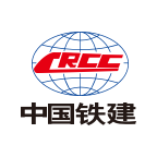 ����ͨapp�ٷ���������v3.3.0 ��׿��