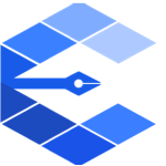 ʯ��eǩ�ֻ�������v3.0.4 ���°�