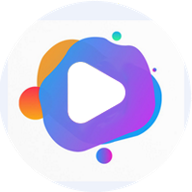 �Ʊ�Ӱ�����°����ذ�װv3.1.31 ��׿��