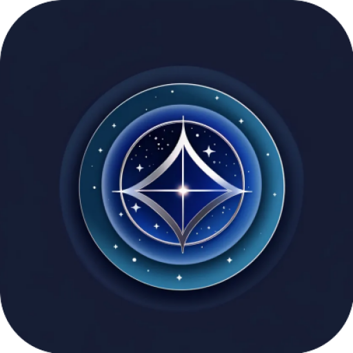 �ǳ�����app�ٷ�����v3.2.9 �ֻ���