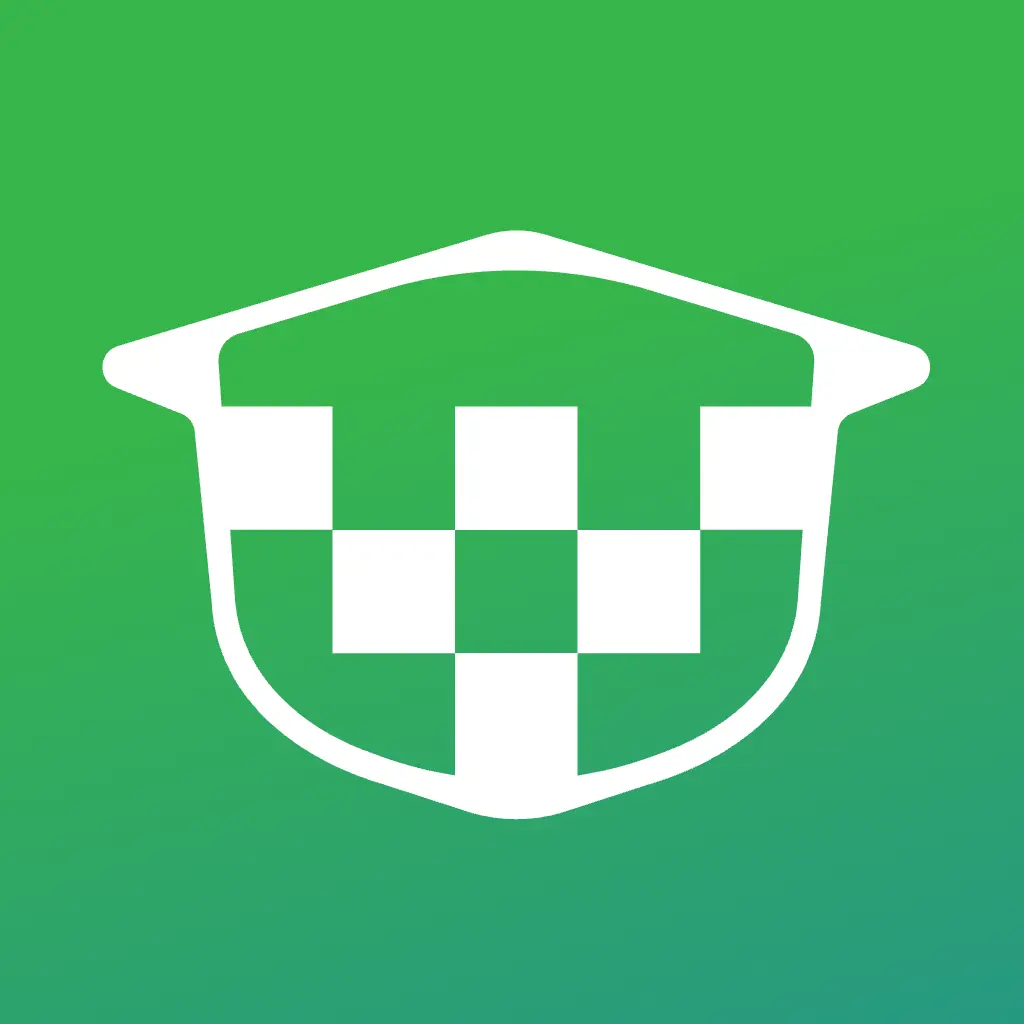 ��Դ���ܵ綯��v3.2.9 �ٷ�����