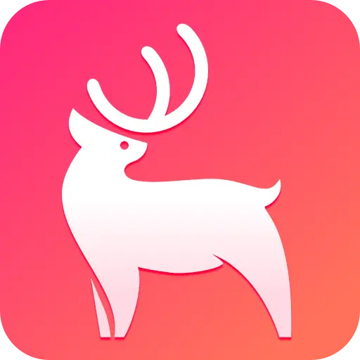 ¹��ѡ��������v1.8.0 ��׿��