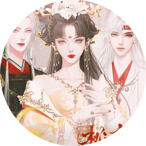 ��ɫ�����������°�(��ɫ������������8.28)v1.0 ��׿��