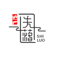 ʧ��Ӱ�����ذ�װ�ֻ���v3.1.31 ��׿��