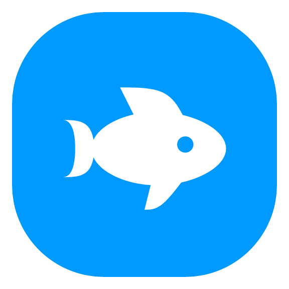 ��Ӱ�����������ذ�װ�ֻ���v1.0 ��׿��