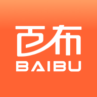 �ٲ�app�ֻ���v5.50.0 ���°�