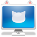 GSYVideoPlayer���ذ�װv11.3.0 ��׿��