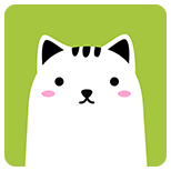 ������app��׿�����ذ�װv1.6.00 ���°�