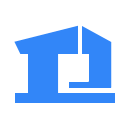 �ǻۼ�ҽapp�ٷ�������v1.4.4_20250828 �ֻ���