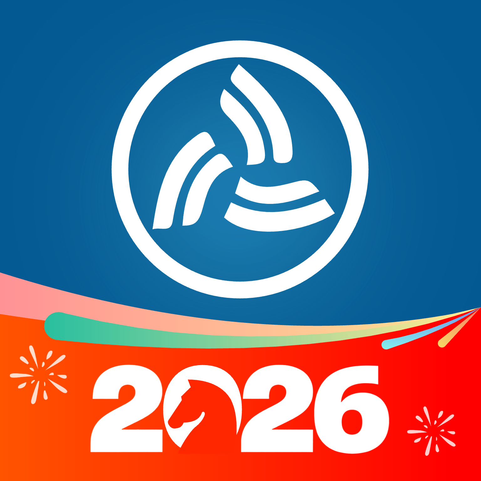 ������ĳ�app��׿��v2.9.62 �ٷ���