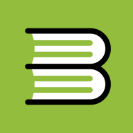 �����˼�app���ذ�װ�ٷ���v1.0.0 ��Ѱ�