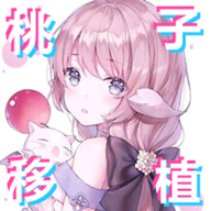 �ż�������������Ϸ��׿�����ذ�װv1.0 �ֻ���