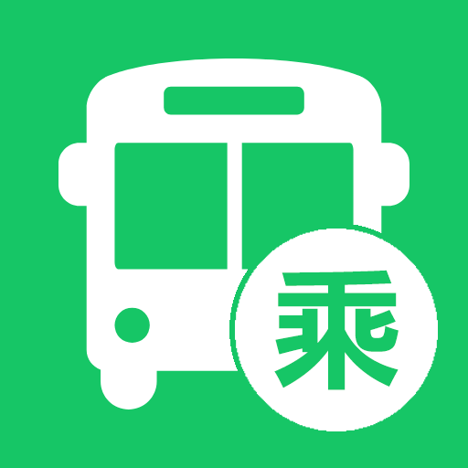 �˳���Go��׿������v3.3.0 �ֻ���