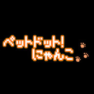 ��С��è���Ҹ���������1��������ذ�װv1.0 ��׿��