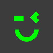 igoer�ٷ�����2026v1.0.8.251212002 ��׿��