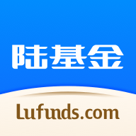 ½����ƽ̨v9.20.0.0 ���°�