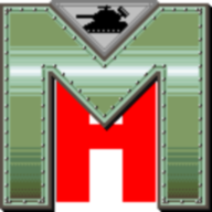 ��װ������Ϸ(MetalHunter)v1.27 ��׿��