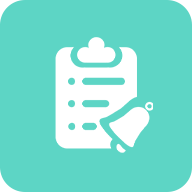 ��������app�������v2.1.0 �ֻ���