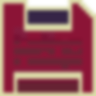 Inscryption�ֻ���(а��ڤ��)v0.1 ��׿��