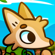 �¶��Ĵ�ׯ���°�����v1.6.18 �ֻ���