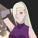 ��Ӱ����֮Ե������v2.1.1 ��׿��