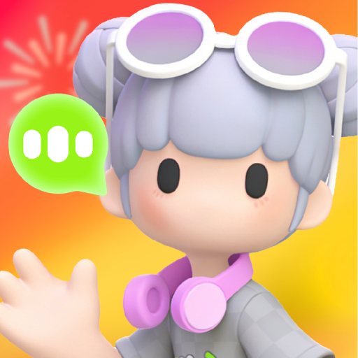 ɭɭapp�ֻ���v1.7.4 �ٷ���