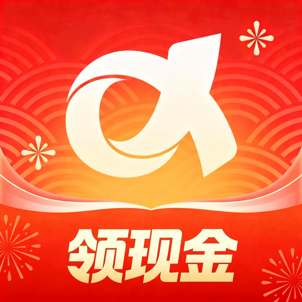 ��������̨�������°汾���ذ�װ������Ƶ��v6.0.6 �ֻ���