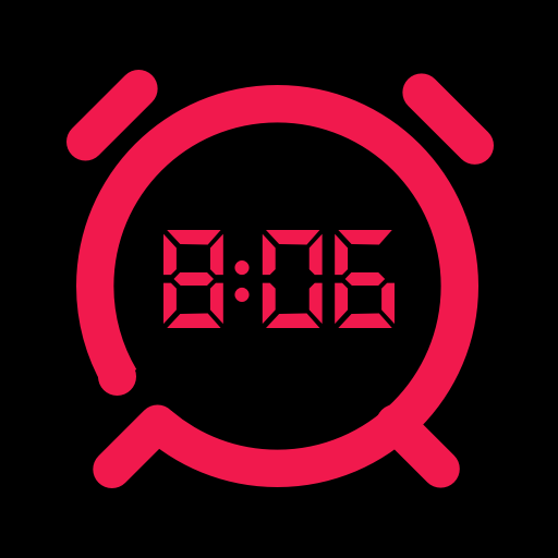 ����ʱ��������ذ�װ�ֻ���v1.0.15 ��׿��