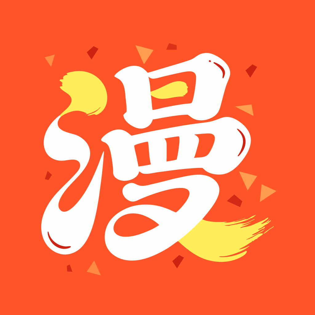 ����������app��Ѱ�����v1.0.0 ��׿��