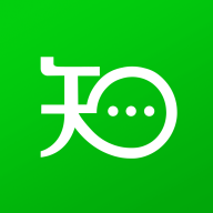 ֪ing�������°汾���ذ�װv8.0.0 ��׿��