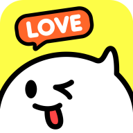 С¹�������ذ�װ���°�v1.2.8 ��׿��