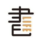 �乾�������ٷ����ذ�װ�ֻ��棨�乾����꣩v7.56.0 ��׿��