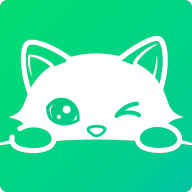 dreamlove���°汾v1.3.2 �ֻ���