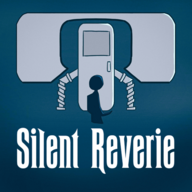 �ž����ξ�Silent Reverie���ذ�׿��v3.6 ���İ�