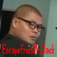 ����һ����Ϸv0.3 ��׿��