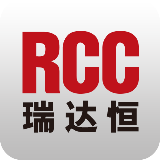 rcc�����в��������°汾���ذ�װv5.4.26 �ֻ���