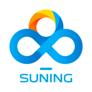 �����ƹܼҹٷ����ذ�װ���°�v8.39.1 ��׿��