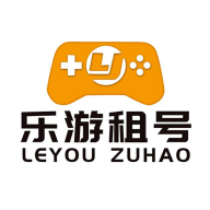 �������app���°�����v1.0.0 ��Ѱ�